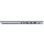 ASUS Vivobook 16X R5-5600H/16GB/512/Win11 - 1115281 - zdjęcie 10